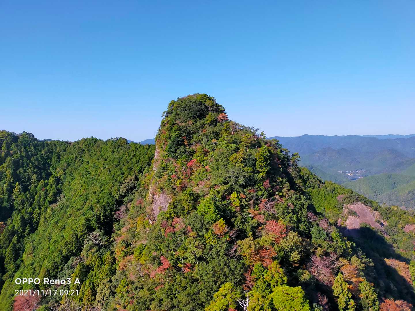 雄山が恰好良い〜🤩
