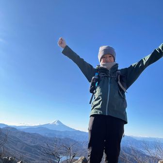 ヘッポコ健さん