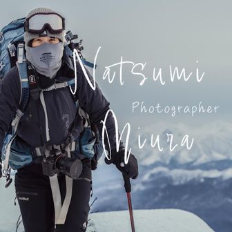 Onatsu_photography