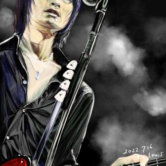 タカ・ヘンドリックス