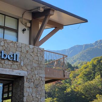 mont-bellもあり🧸