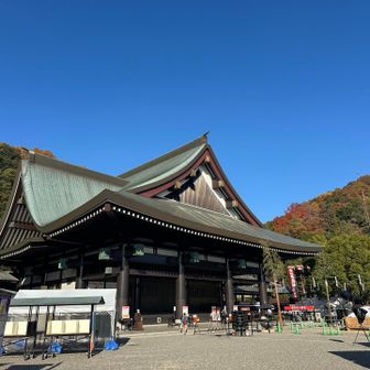 お参りして🙏🏻