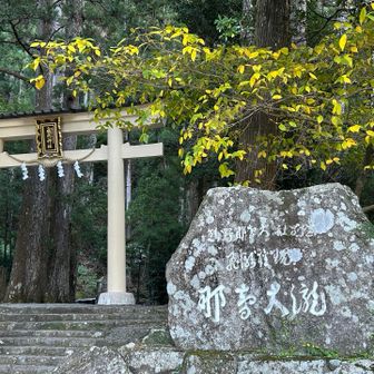 パワースポット✨