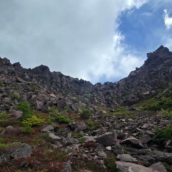 Jバンドを振り返って。すごいところを下ってきた。
