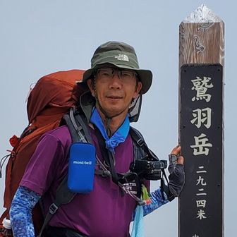 鈍足ライダーぶりえもん