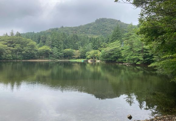 山ちゃん｜長崎県の登山記録 | YAMAP / ヤマップ