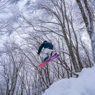 すみとユーザー