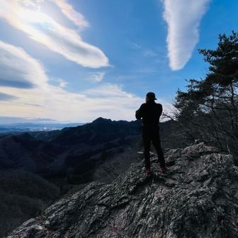つちのこ®︎さん