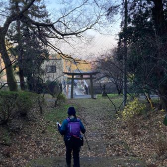 金比羅さんの参道へ向かいます♪