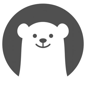 Kumako