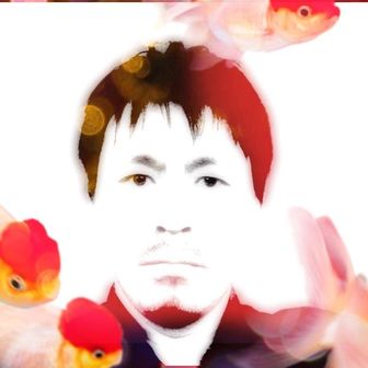 seeingphotos