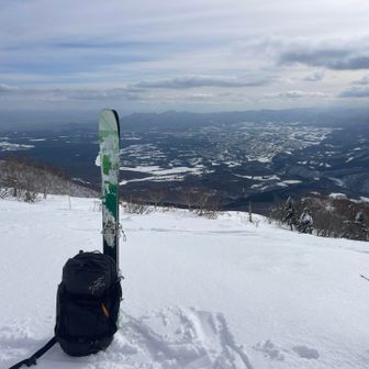 ニンニク入れますか？