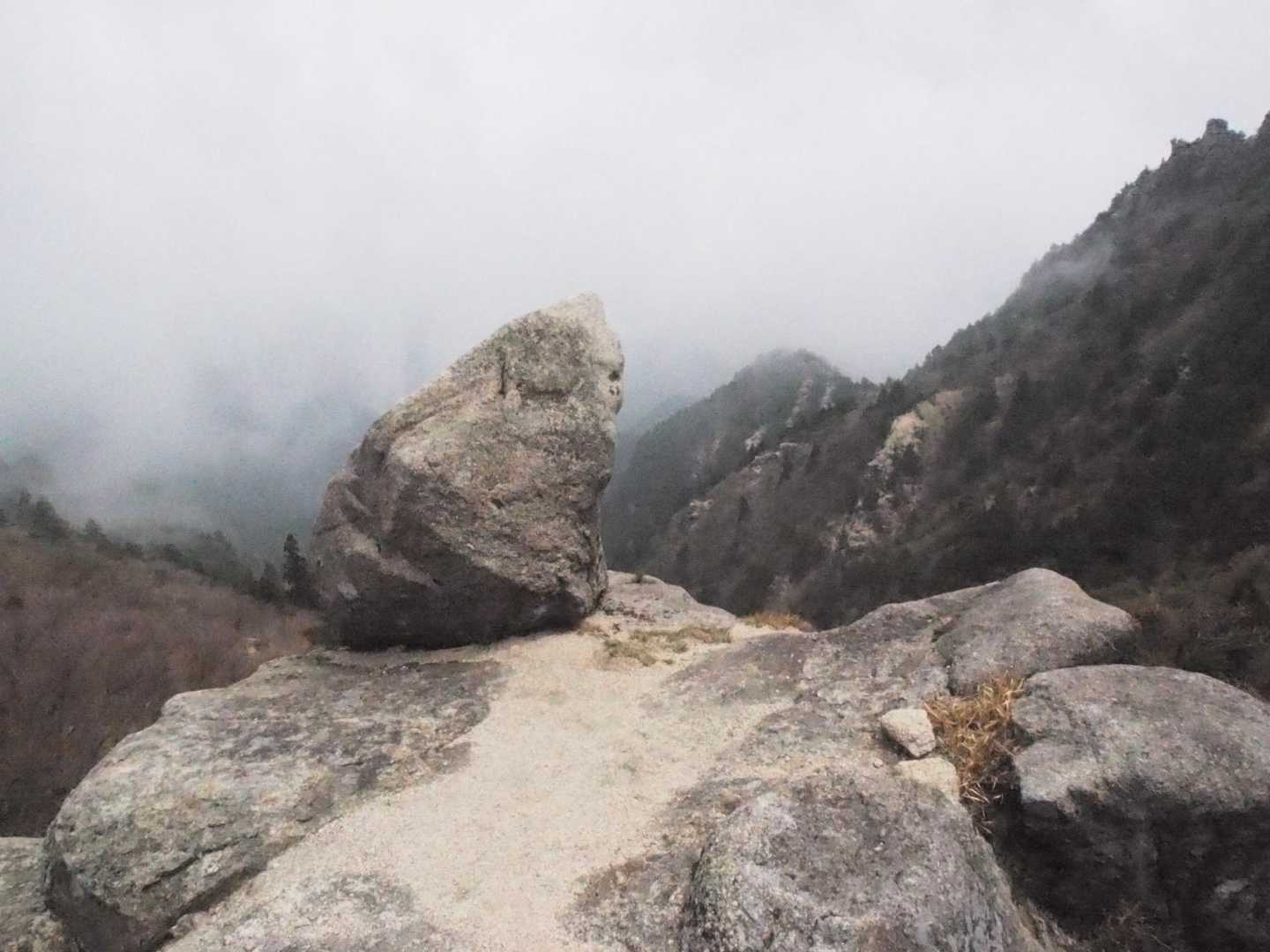 😶‍🌫️