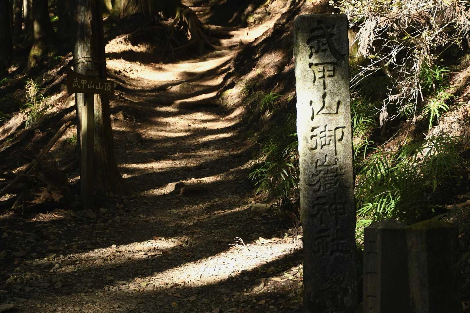 では行きますよ⛩️