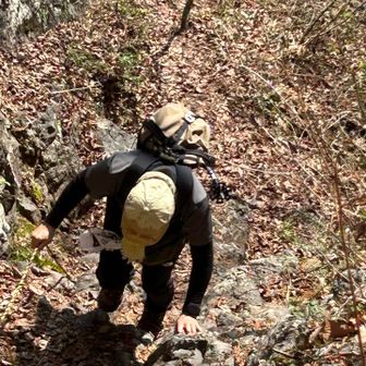 ゆーさん頑張れ❗️