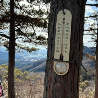 5℃ぐらいだけど暖かいです