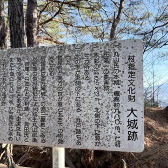 歴史好きな人にはいいかも！