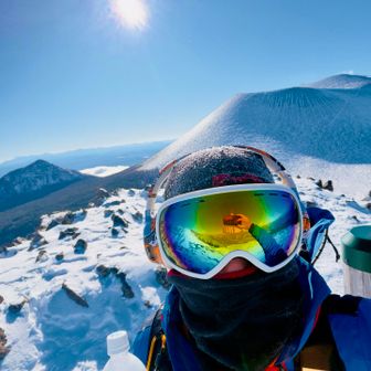 次はゴールドフェイスbuy