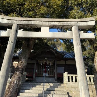 周参見王子神社の横の歴史民俗資料館の入り口に、押印所がありました。
歴史民俗資料館も無料で見学出来ました。