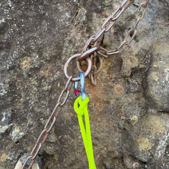 途中セルフ取りながら休んでみたり