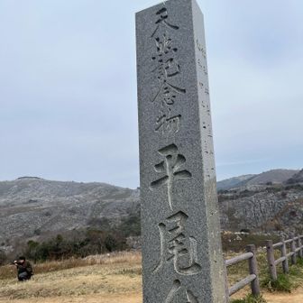 楽しいハイキング🥾終了☑️

3日まるまる運転してくれたお友達に感謝🙏

それなりに？あるいた(かされた)我が家の方🥸
おつかれ山〜（笑）