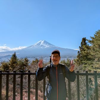 かわはら　としひさ