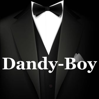 Dandy-Boy