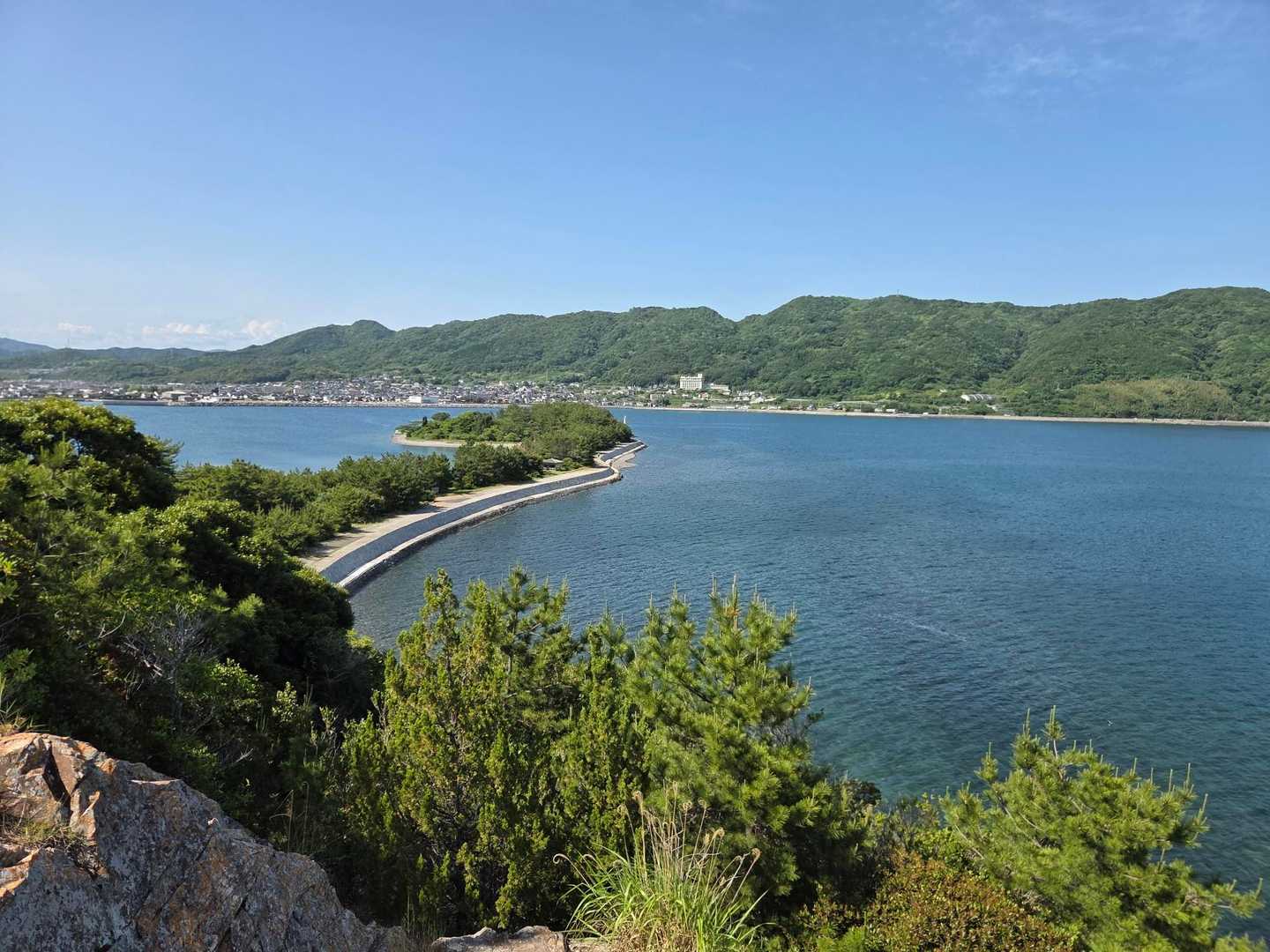 今回の山行…
想像の8倍良かったです😆