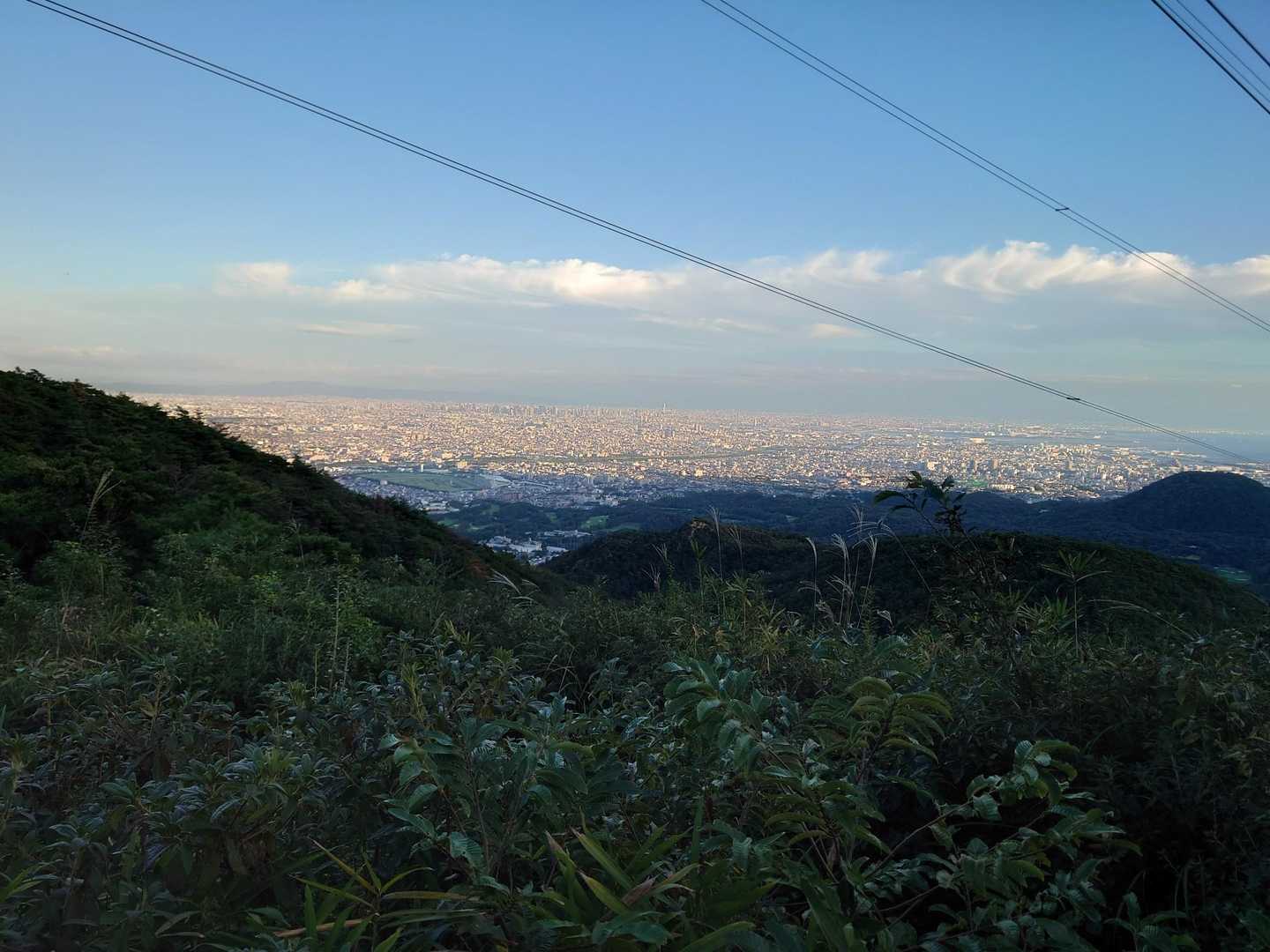 🌄