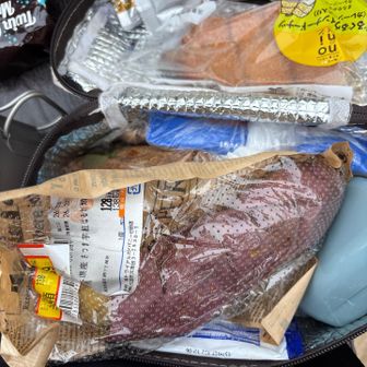 しかも　半額とは🤣