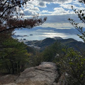 ここもベスポジ📖´-