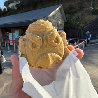 やっぱりコレは外せません♪