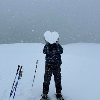 めっちゃ手先が器用　