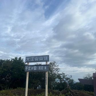 こちらも眺望良好です！天気良ければ天の橋立とかも見えるのかな