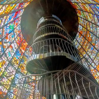 フラワーライク