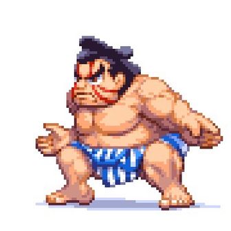 びっくひっぷまつばら