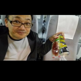 デーブのりまる