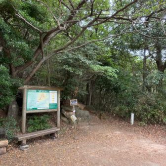 アブが多かったのでロードで竈門まで😅
