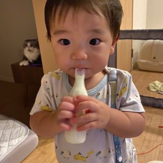 makiko