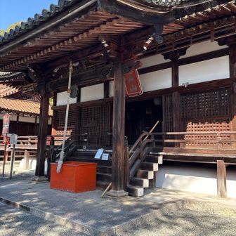 神社