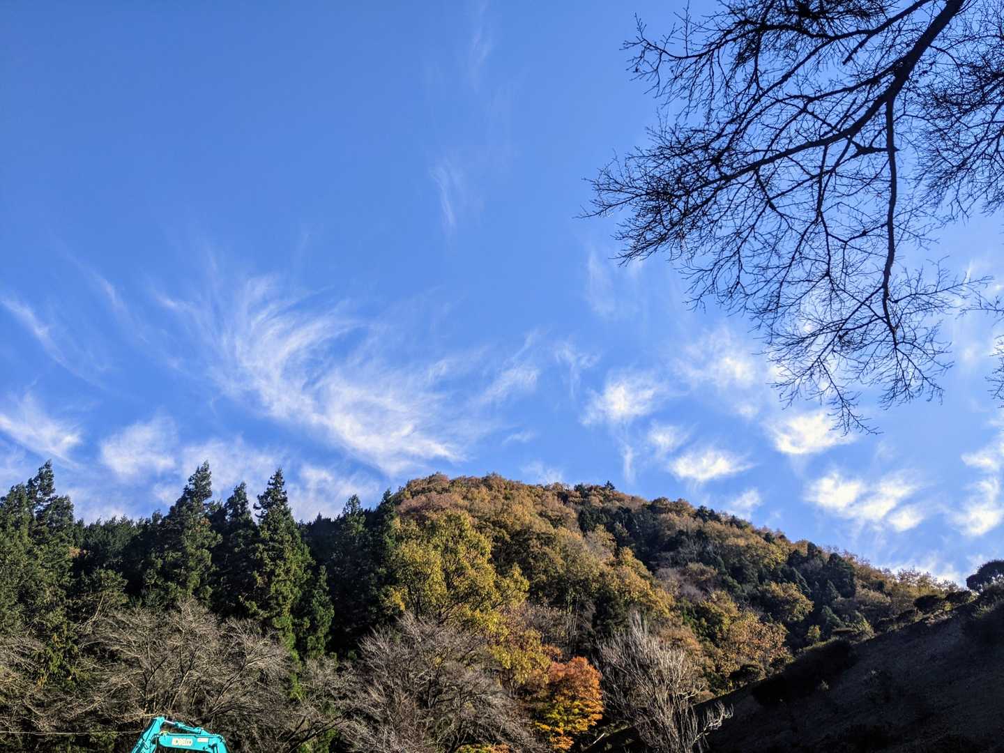 ヤッタ～