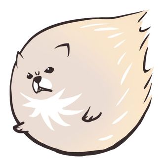 コシヒト