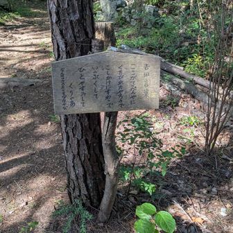 これは 小さい子が書いた物じゃない…高齢の方だわー🫪ガッツリ方言😘
