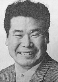 ユーザー　通りすがりのいい男