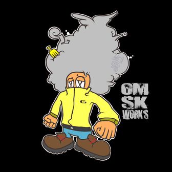 玩具0Mδkω₀яκδ