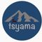 tsyama