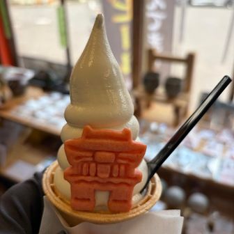 ゆりっぺ