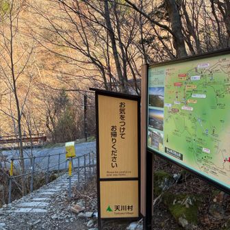 ありがとうございました