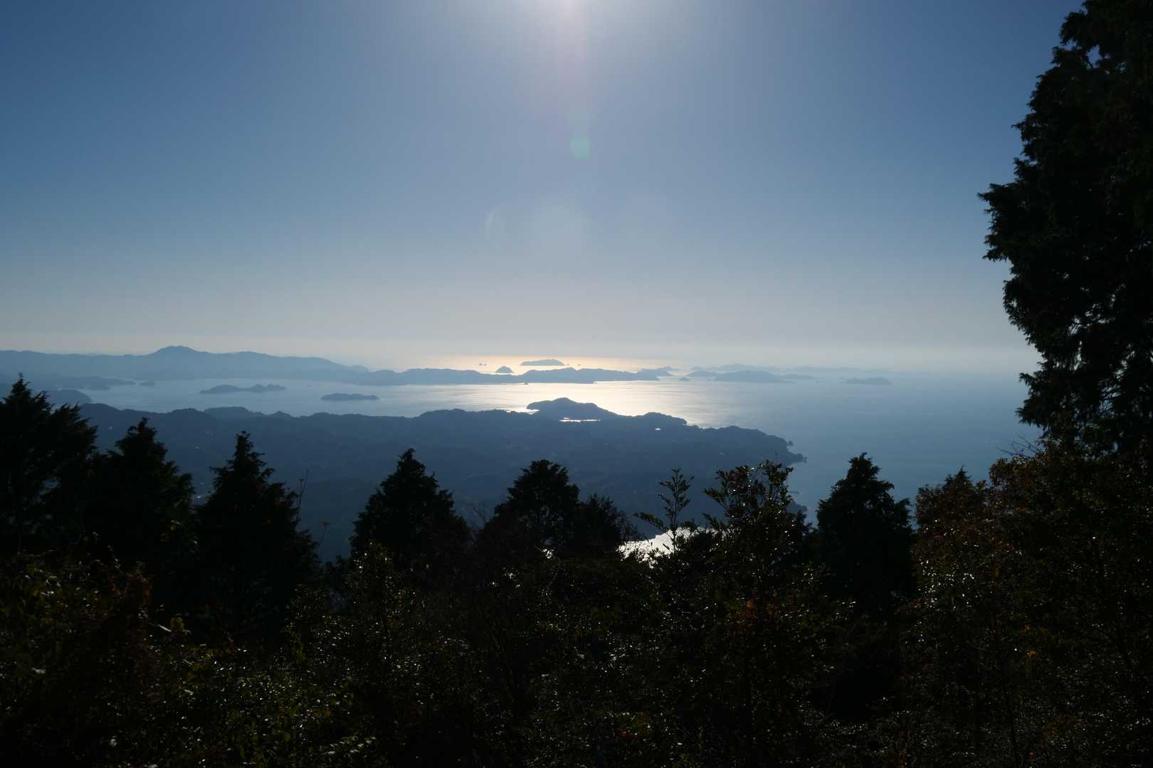 いいですね。
