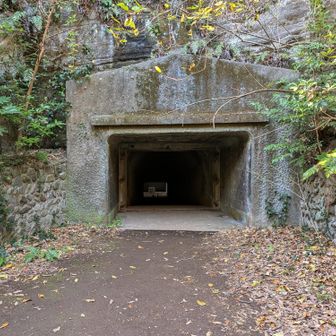 なんか色々と施設ありそう